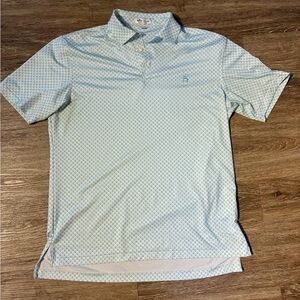 Peter Millar Summer Comfort Shirt
